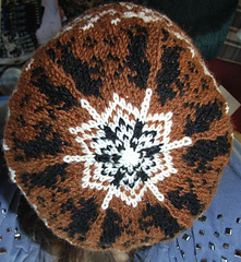 Mustang_beanie8_small