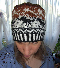 Mustang_beanie7_small