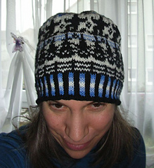 Snowboarding_beanie4_small