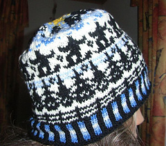 Snowboarding_beanie6_small