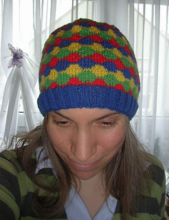 Bubbles_beanie7_small2