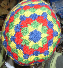 Bubbles_beanie4_small