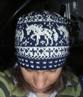 Unicorn_beanie2_small2