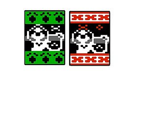 Shih_tzu_chart_small2
