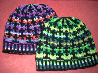 Puzzle_beanies_small2
