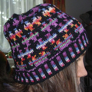 Puzzle_beanie3_small2