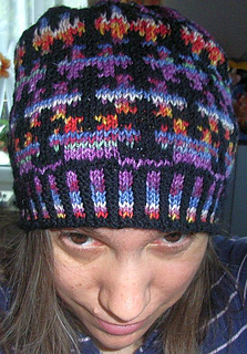 Puzzle_beanie5_small2