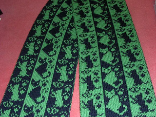 Cat_scarf7_small2