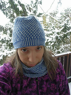 Snow_basketweave3_small2