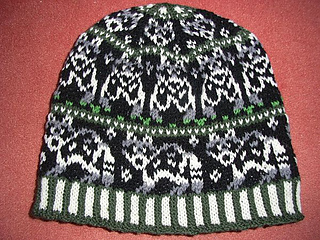 Raccoon_beanie3_small2