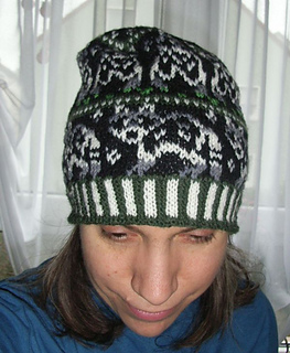 Raccoon_beanie5_small2