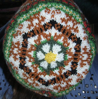 Bunny_beanie4_small2