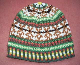 Bunny_beanie7_small2