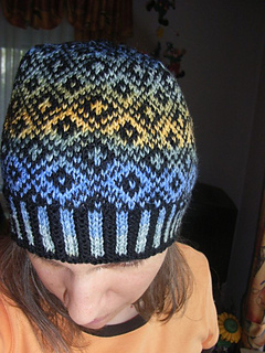 Rhombicus_beanie1_small2