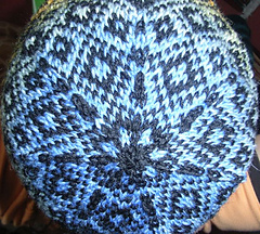 Rhombicus_beanie2_small