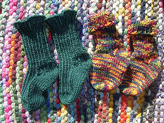 Baby_socks2_small2