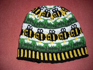 Beenie1_small2