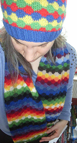 Infinity_rainbow_scarf2_medium