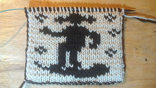 Snowboarder_chart_knit1_medium