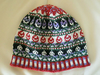 Rose_beanie2_small2