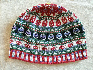 Rose_beanie1_small2