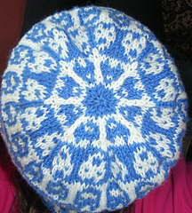 Bus_and_car_beanie1_small