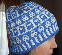 Bus_and_car_beanie4_small