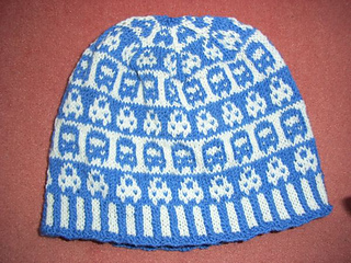 Bus_and_car_beanie2_small2