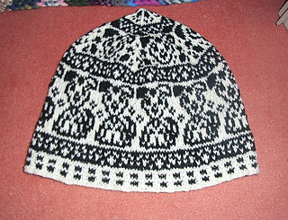 Dalmatian_beanie1_small2