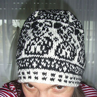 Dalmatian_beanie2_small2