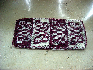 Butterflies_bookscarf3_small2
