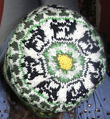 Golfer_beanie4_small