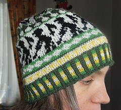 Golfer_beanie3_small