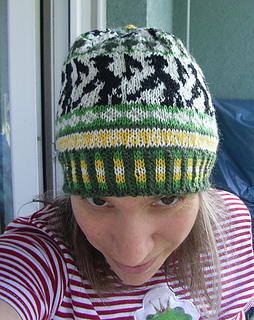 Golfer_beanie6_small2