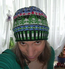 Frog_beanie3_small