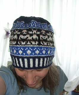 Lhasa_apso_beanie3_small2
