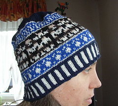 Lhasa_apso_beanie2_small