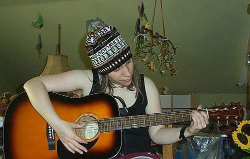 Guitar_beanie8_medium
