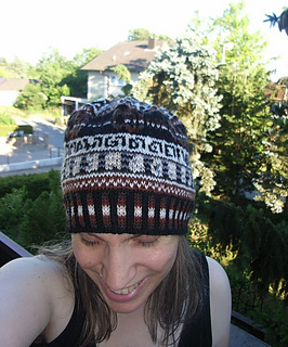Guitar_beanie10_small2