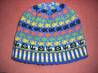 Aquarium_beanie2_small2