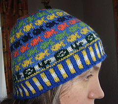 Aquarium_beanie5_small