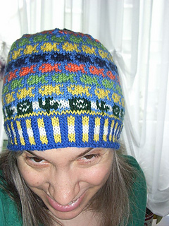 Aquarium_beanie4_small2