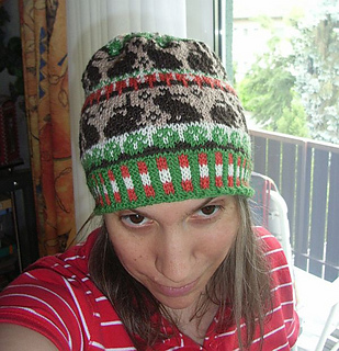 Field_hare_beanie4_small2