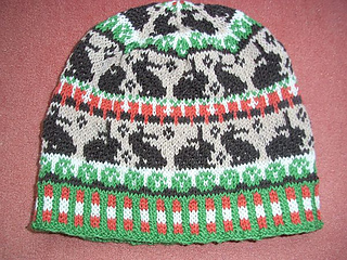 Field_hare_beanie1_small2