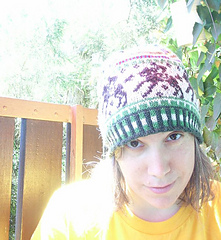 Horse_race_beanie3_small