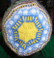 Horse_race_beanie6_small
