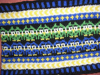 Baby_owl_cowl3_small2