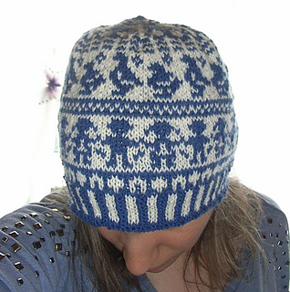 Countryside_beanie4_small2