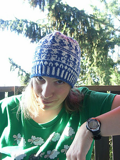 Countryside_beanie6_small2