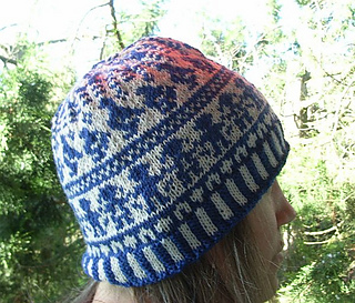 Countryside_beanie8_small2